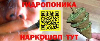 крисы Балашиха